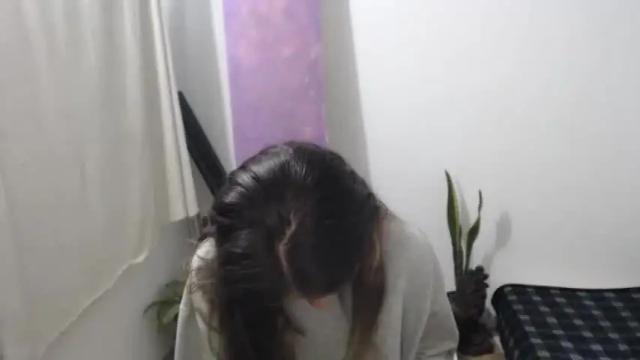Image 12 of mariecam Stream on Chaturbate on 19 months ago