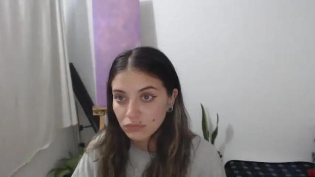 Image 2 of mariecam Stream on Chaturbate on 19 months ago