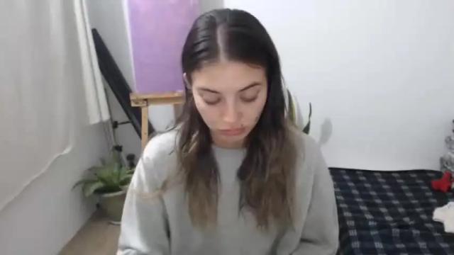 Image 4 of mariecam Stream on Chaturbate on 19 months ago