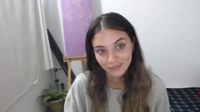 Image 7 of mariecam Stream on Chaturbate on 19 months ago