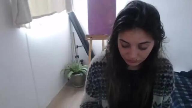 Image 10 of mariecam Stream on Chaturbate on 19 months ago