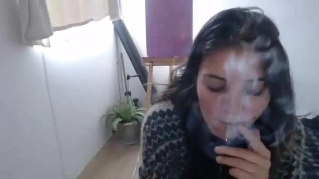 Image 12 of mariecam Stream on Chaturbate on 19 months ago