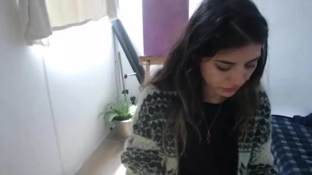 Image 2 of mariecam Stream on Chaturbate on 19 months ago