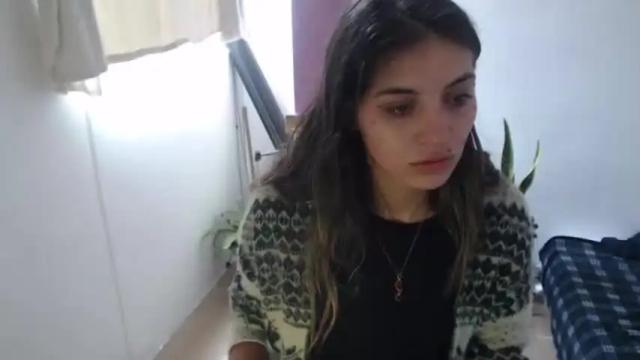 Image 3 of mariecam Stream on Chaturbate on 19 months ago