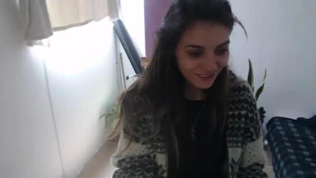 Image 4 of mariecam Stream on Chaturbate on 19 months ago