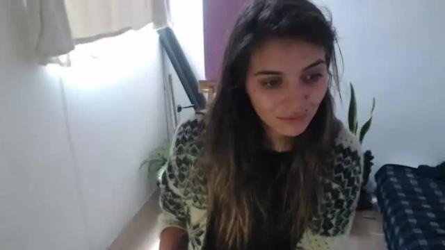 Image 6 of mariecam Stream on Chaturbate on 19 months ago