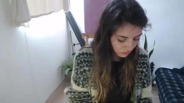Image 7 of mariecam Stream on Chaturbate on 19 months ago
