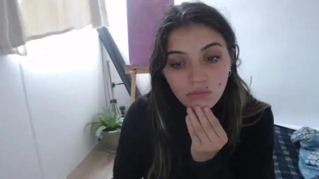 Thumbnail 1, mariecam's Stream at Chaturbate, 19 months ago