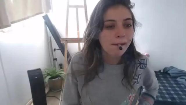 Image 2 of mariecam Stream on Chaturbate on 19 months ago