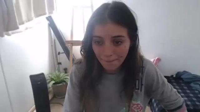 Image 7 of mariecam Stream on Chaturbate on 19 months ago