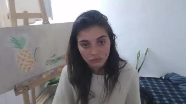 Thumbnail 1, mariecam's Stream at Chaturbate, 19 months ago