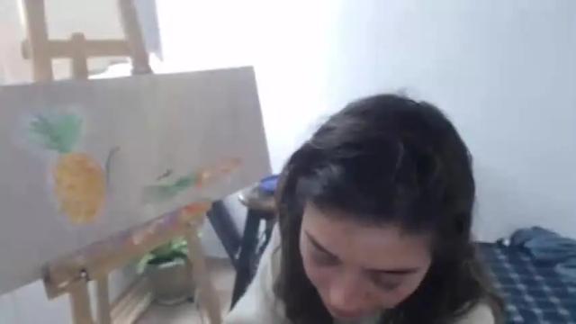 Image 2 of mariecam Stream on Chaturbate on 19 months ago
