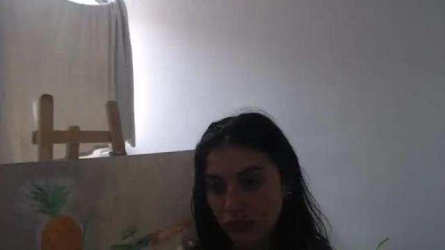 Image 6 of mariecam Stream on Chaturbate on 19 months ago