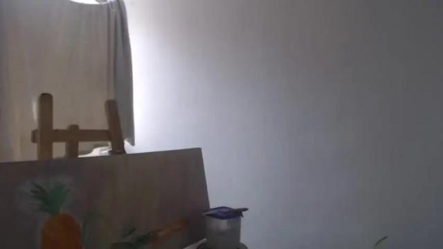 Image 8 of mariecam Stream on Chaturbate on 19 months ago