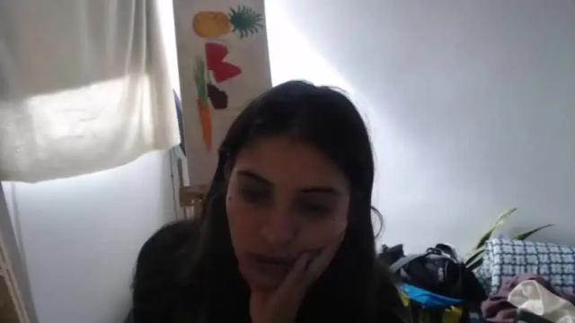 Image 11 of mariecam Stream on Chaturbate on 19 months ago