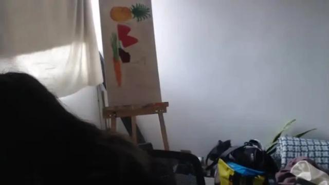 Image 12 of mariecam Stream on Chaturbate on 19 months ago