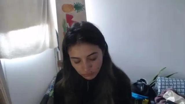 Image 4 of mariecam Stream on Chaturbate on 19 months ago
