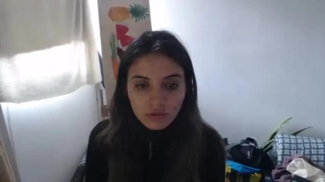 Thumbnail 2, mariecam's Stream at Chaturbate, 19 months ago