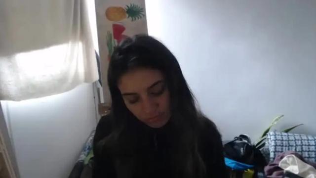 Image 6 of mariecam Stream on Chaturbate on 19 months ago