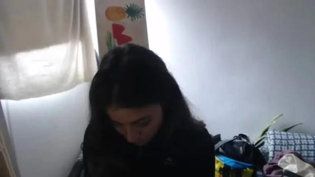 Image 7 of mariecam Stream on Chaturbate on 19 months ago