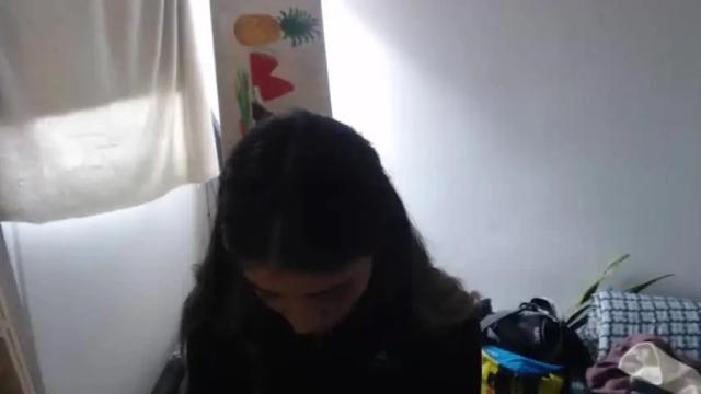 Image 8 of mariecam Stream on Chaturbate on 19 months ago