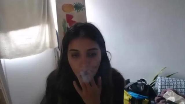 Thumbnail 3, mariecam's Stream at Chaturbate, 19 months ago