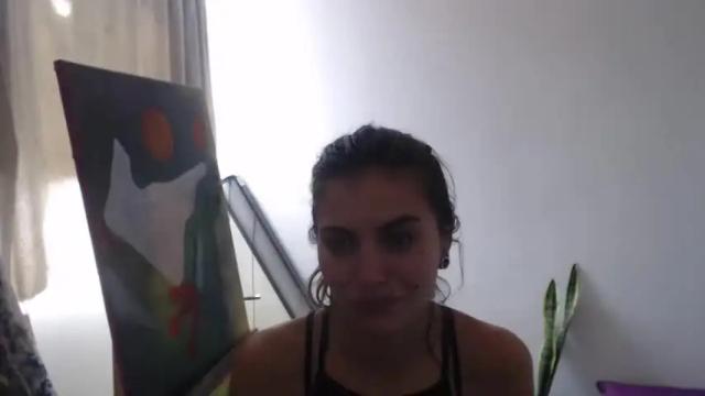 Image 12 of mariecam Stream on Chaturbate on 19 months ago
