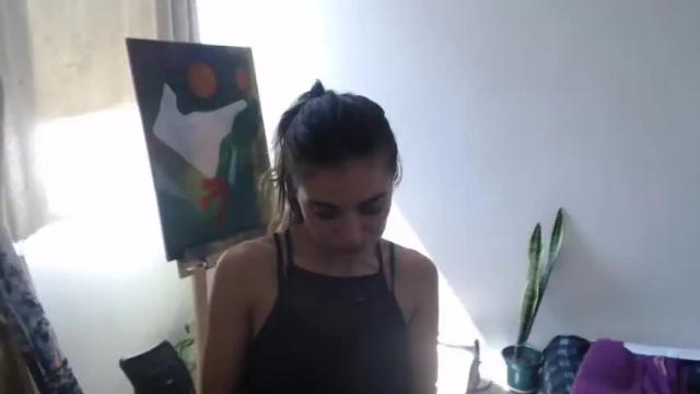Image 2 of mariecam Stream on Chaturbate on 19 months ago
