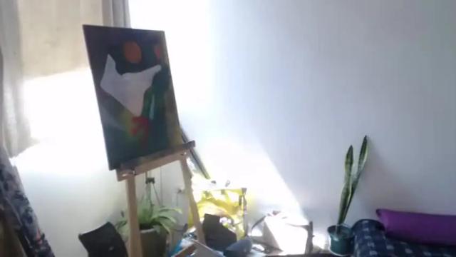 Image 3 of mariecam Stream on Chaturbate on 19 months ago