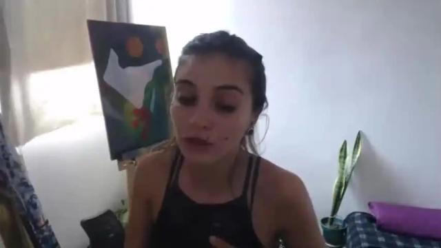 Image 6 of mariecam Stream on Chaturbate on 19 months ago