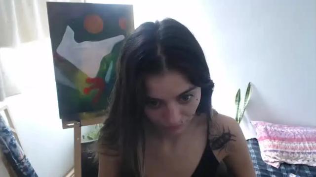 Image 12 of mariecam Stream on Chaturbate on 19 months ago