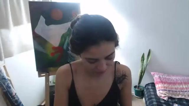 Image 2 of mariecam Stream on Chaturbate on 19 months ago