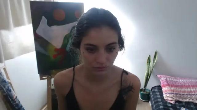 Image 3 of mariecam Stream on Chaturbate on 19 months ago