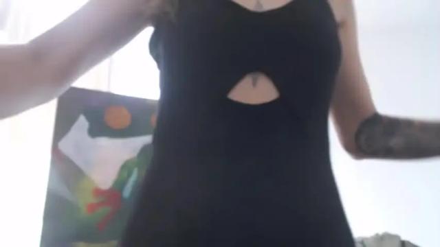 Image 8 of mariecam Stream on Chaturbate on 19 months ago