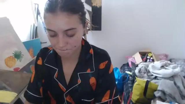 Image 11 of mariecam Stream on Chaturbate on 19 months ago