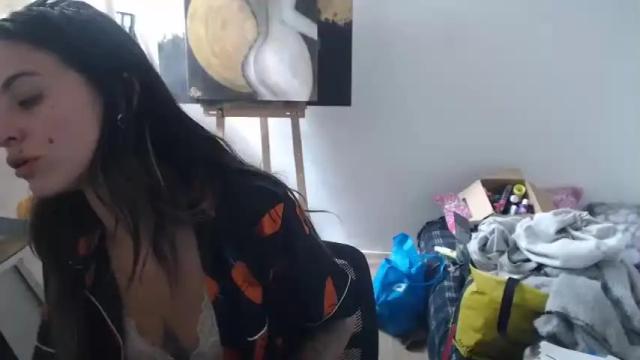Image 7 of mariecam Stream on Chaturbate on 19 months ago