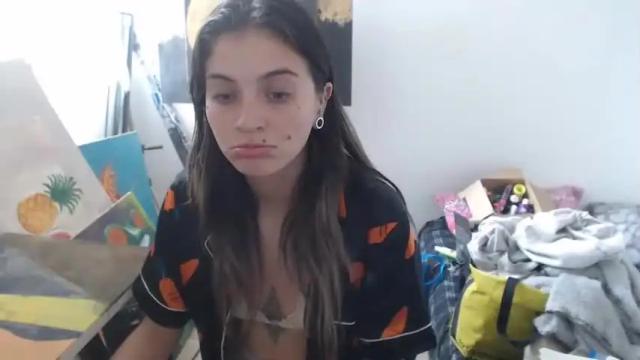 Image 8 of mariecam Stream on Chaturbate on 19 months ago