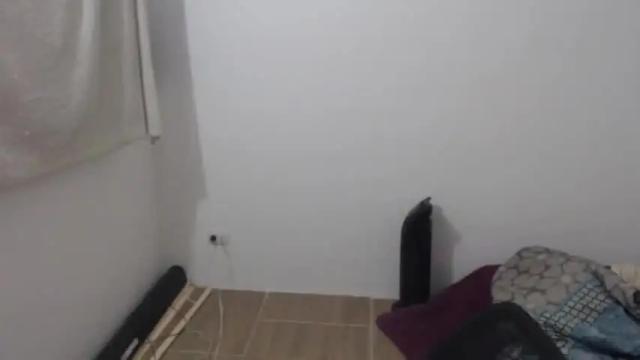 Thumbnail 1, mariecam's Stream at Chaturbate, 18 months ago