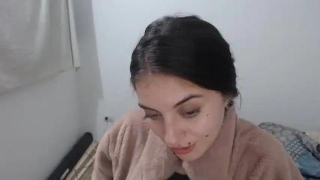Image 10 of mariecam Stream on Chaturbate on 18 months ago