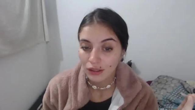 Image 3 of mariecam Stream on Chaturbate on 18 months ago