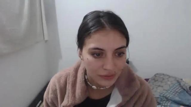 Image 4 of mariecam Stream on Chaturbate on 18 months ago