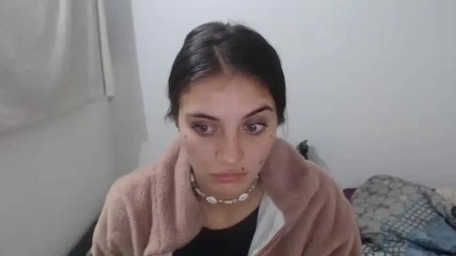 Thumbnail 2, mariecam's Stream at Chaturbate, 18 months ago