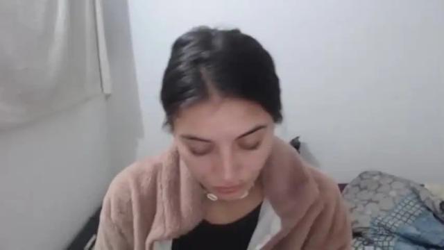Image 6 of mariecam Stream on Chaturbate on 18 months ago