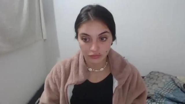Image 7 of mariecam Stream on Chaturbate on 18 months ago