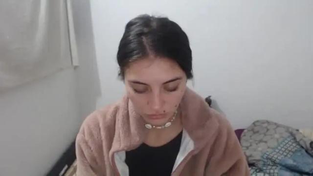 Image 8 of mariecam Stream on Chaturbate on 18 months ago