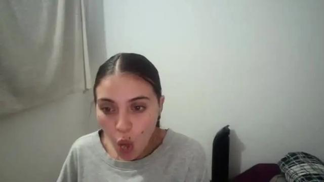 Image 10 of mariecam Stream on Chaturbate on 18 months ago