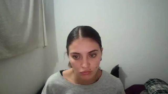 Image 11 of mariecam Stream on Chaturbate on 18 months ago
