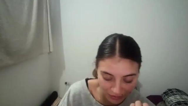 Image 12 of mariecam Stream on Chaturbate on 18 months ago
