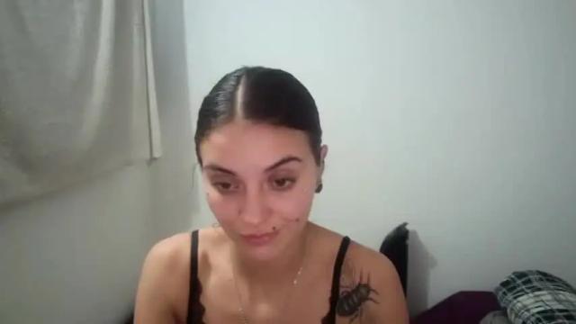 Image 4 of mariecam Stream on Chaturbate on 18 months ago