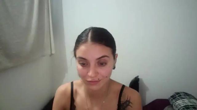 Image 7 of mariecam Stream on Chaturbate on 18 months ago